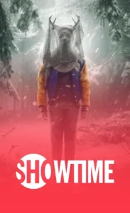 best iptv in 2026 movies