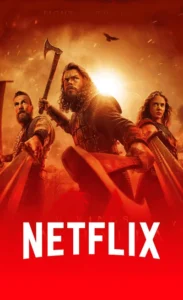 best iptv service provider