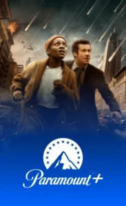 best iptv provider 2026