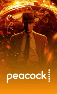 IPTV-for-iPhone-and-iPad