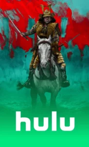 best iptv service provider