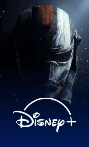 best iptv in 2026 series