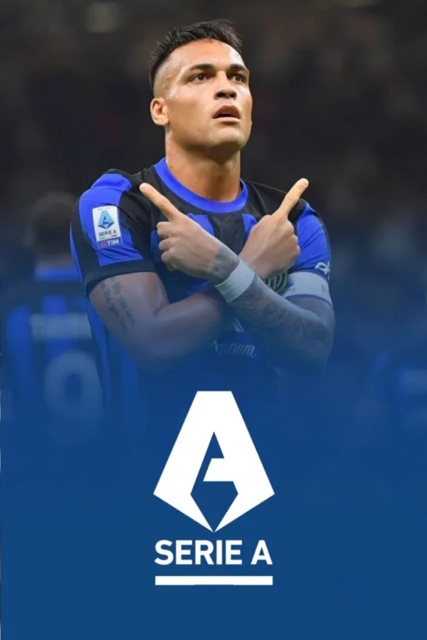 IPTV-with-free-sports