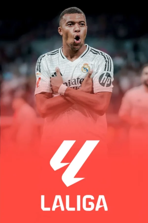 International-Channels-IPTV